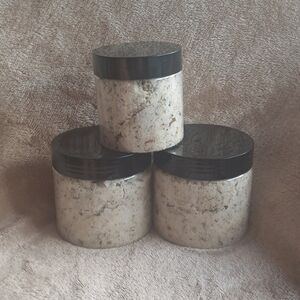 New release homemade herb body scrub